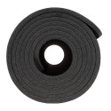 Yoga Mat - Kica Jm02 Black