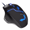 E-Blue hiir EMS626 Mazer V2 Gaming, must