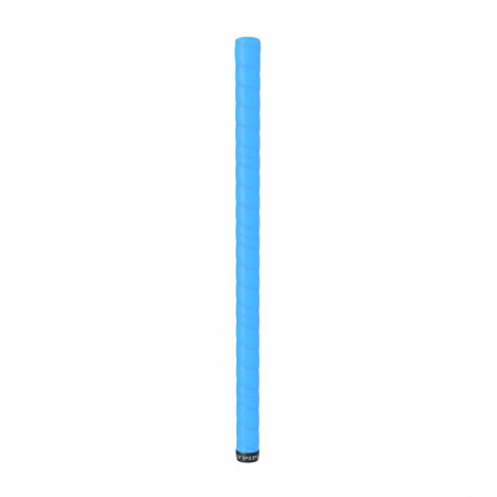 STICKY grip sinine