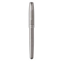 Pióro Wieczne Parker Sonnet Stainless Steel CT (M) - 1931510