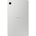 Tahvelarvuti Samsung Galaxy Tab A9, 8+128GB, hõbe