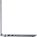 Sülearvuti Lenovo IdeaPad Slim 3 14, i5 16GB 1TB, hall