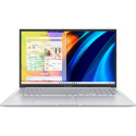 Sülearvuti Asus VivoBook 17, i3 12GB 512GB - uue ringi