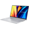 Sülearvuti Asus VivoBook 17, i3 12GB 512GB - uue ringi