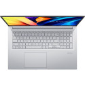 Sülearvuti Asus VivoBook 17, i3 12GB 512GB - uue ringi