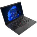 Sülearvuti Lenovo ThinkPad E14 Gen 4 Ryzen5 8GB 256GB