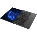 Sülearvuti Lenovo ThinkPad E14 Gen 4 Ryzen5 8GB 256GB