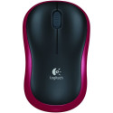 Juhtmevaba hiir Logitech M185