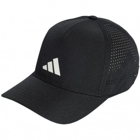 adidas SP Truck CA AR IS3749 Cap (Dorośli S/M)