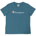Champion SS Tee W 117534 BS099 (XS)