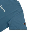 Champion SS Tee W 117534 BS099 (S)