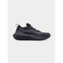 Under Armor Phantom 4 shoes 3027593 M-002 (42,5)