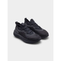 Under Armor Phantom 4 shoes 3027593 M-002 (42,5)