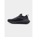 Under Armor Phantom 4 shoes 3027593 M-002 (42,5)