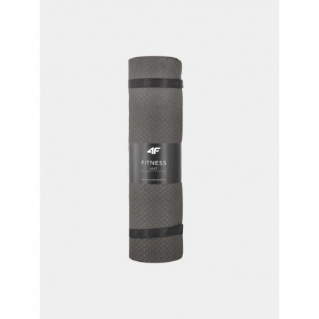 4F Exercise Mat 4FWAW24AMATU027-90S (uniw)