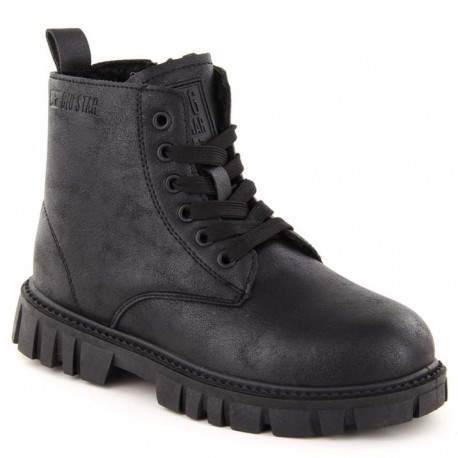 Big Star Worker Boots Jr OO374080 INT2039 (32)