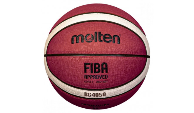 Molten BG4550 Basketball