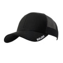 Bauer Team Mesh Jr Cap 1063365 (granatowy)