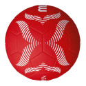 Molten 5000 Handball Olympic Games Paris 2024 H3A5000-S4F