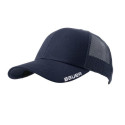 Bauer Team Mesh Jr Cap 1063365 (granatowy)