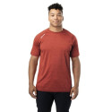 Bauer Team Tech Tee Sr M 1063252 (XXL)