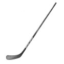 Bauer Vapor Hyperlite2 BLK Sr 1064430 Composite Stick (077)