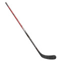 Bauer Vapor Hyperlite2 RED Sr 1064404 Composite Stick (065)