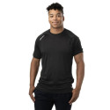 Bauer Team Tech Tee Sr M 1063252 (XXL)