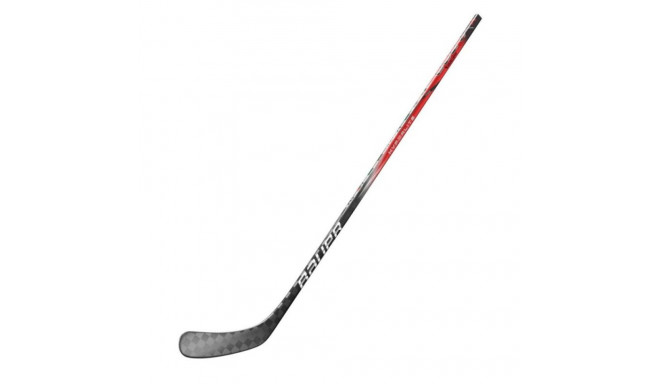 Bauer Vapor Hyperlite2 RED Sr 1064404 Composite Stick (077)