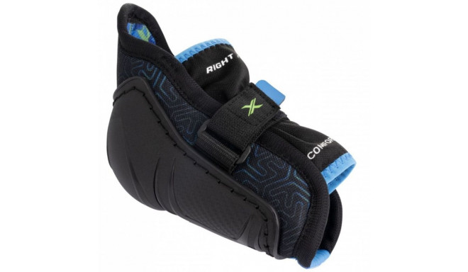 Bauer X '24 Jr Hockey Elbow Pads 1063723 (L)