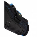 Bauer X &#39;24 Jr Hockey Elbow Pads 1063723 (L)