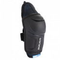 Bauer X &#39;24 Jr Hockey Elbow Pads 1063723 (S)
