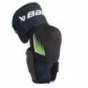 Bauer X &#39;24 Jr 1063722 Hockey Elbow Pads (M)