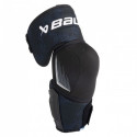 Bauer X &#39;24 Intermediate 1063721 Hockey Elbow Pads (M)