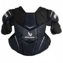 Bauer X &#39;24 Sr M 1063715 hockey shoulder pads (M)