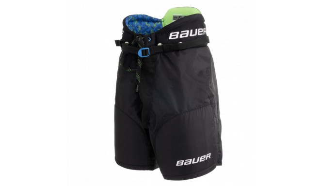 Bauer X '24 Jr Hockey Pants 1063714 (L)