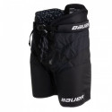 Bauer X &#39;24 Sr Hockey Pants M 1063711 (M)