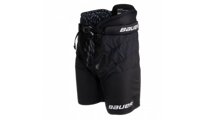 Bauer X &#39;24 Sr Hockey Pants M 1063711 (M)