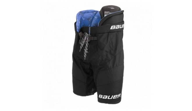 Bauer HP Perf Int M 1063708 Hockey Pants (L)