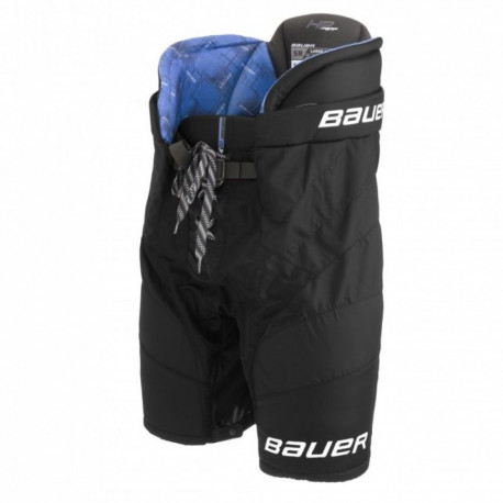 Bauer HP Perf Sr Hockey Pants M 1063707 (L)