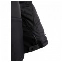 Bauer HP Perf Int M 1063708 Hockey Pants (L)