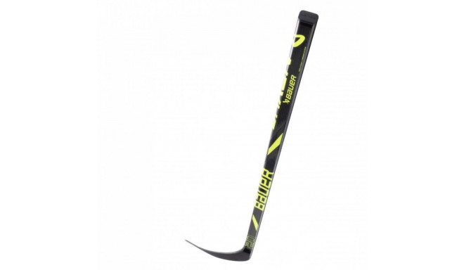 Bauer Nexus Performance &#39;24 Composite Stick 1063764 (020)