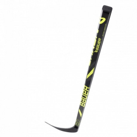 Bauer Nexus Performance '24 Composite Stick 1063764 (040)