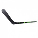 Bauer Nexus Performance &#39;24 Composite Stick 1063764 (030)