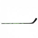 Bauer Nexus Performance &#39;24 Composite Stick 1063764 (030)