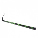 Bauer Nexus Performance &#39;24 Composite Stick 1063764 (050)