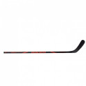 Bauer Nexus Performance &#39;24 Composite Stick 1063764 (030)