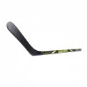 Bauer Nexus Performance &#39;24 Composite Stick 1063764 (030)