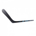 Bauer Nexus Performance &#39;24 Composite Stick 1063764 (050)