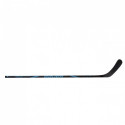 Bauer Nexus Performance &#39;24 Composite Stick 1063764 (050)